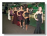C 035.jpg