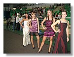 C 036.jpg
