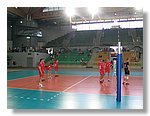 C 038.jpg