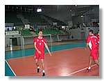 C 039.jpg