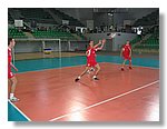 C 040.jpg