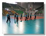 C 043.jpg