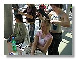 C 050.jpg