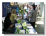 C 051.jpg
