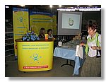 C 056.jpg
