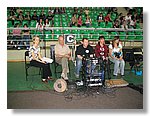C 059.jpg