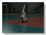 C 060.jpg