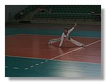 C 061.jpg