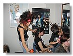 C 065.jpg