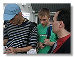 C 071.jpg