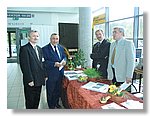 C 086.jpg