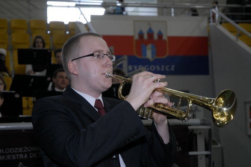 01.JPG