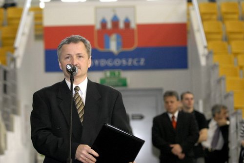 02.JPG