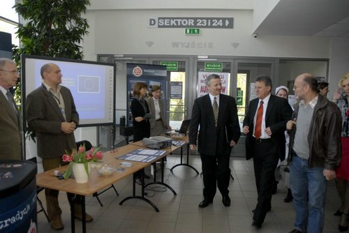 05.JPG
