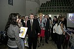 04.JPG