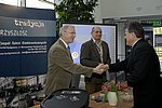 06.JPG