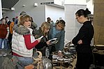 08.JPG