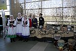 09.JPG