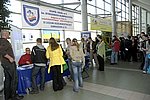 15.JPG