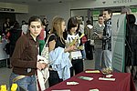 16.JPG