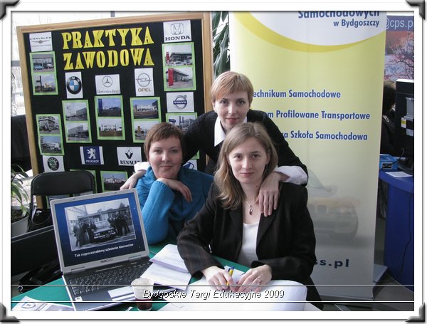 BTE 044.jpg