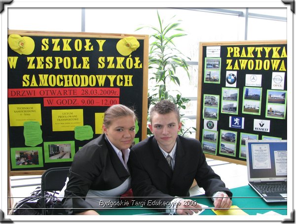 BTE 045.jpg
