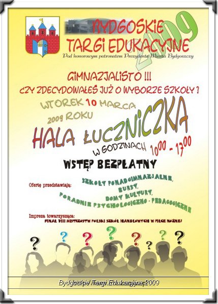 plakat2009.jpg