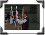 BTE 008.jpg