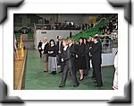 BTE 010.jpg