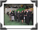 BTE 011.jpg