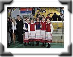 BTE 014.jpg