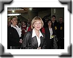 BTE 015.jpg
