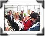 BTE 016.jpg