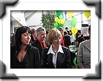 BTE 017.jpg