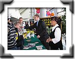BTE 018.jpg