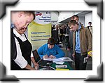 BTE 019.jpg