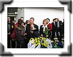 BTE 021.jpg