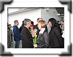 BTE 022.jpg