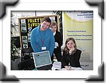 BTE 043.jpg