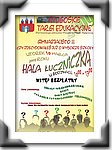 plakat2009.jpg