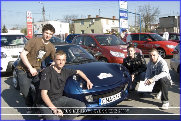 MOTO 1.JPG