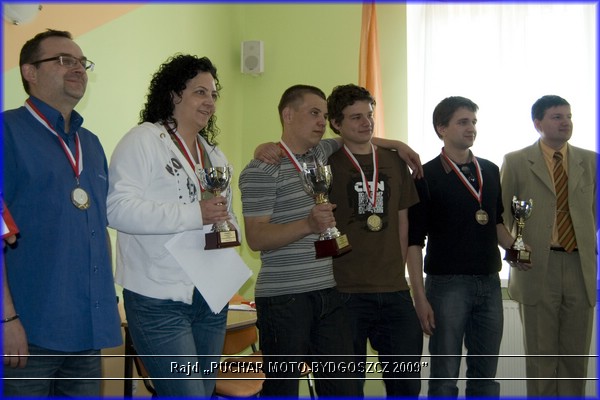 MOTO 31.JPG