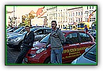 Moto-Bydgoszcz 29.09.09 2.jpg