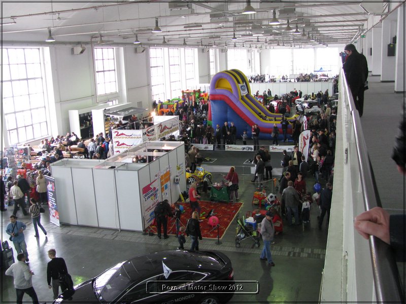 IMG_8023.JPG