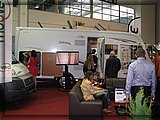 IMG_8002.JPG