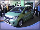 IMG_8003.JPG