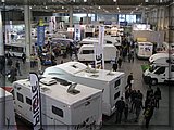 IMG_8015.JPG