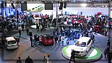 IMG_8018.JPG