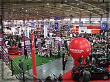 IMG_8024.JPG
