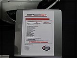 IMG_8034.JPG
